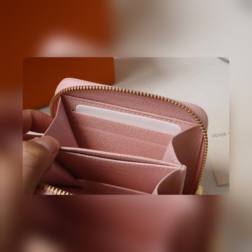 nmb Fashion bags - 16993