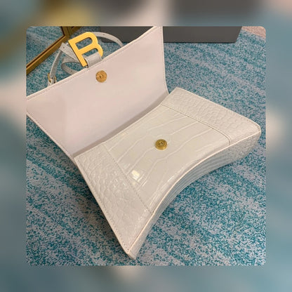 new-designer-premium-bags-nm24095