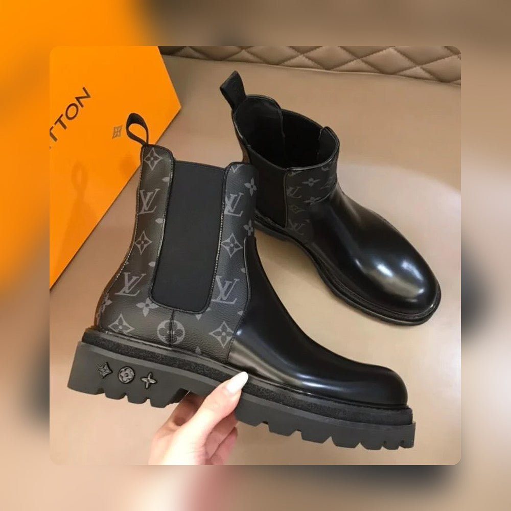 Anum Bags Bags - LOV Men Shoes - 1669