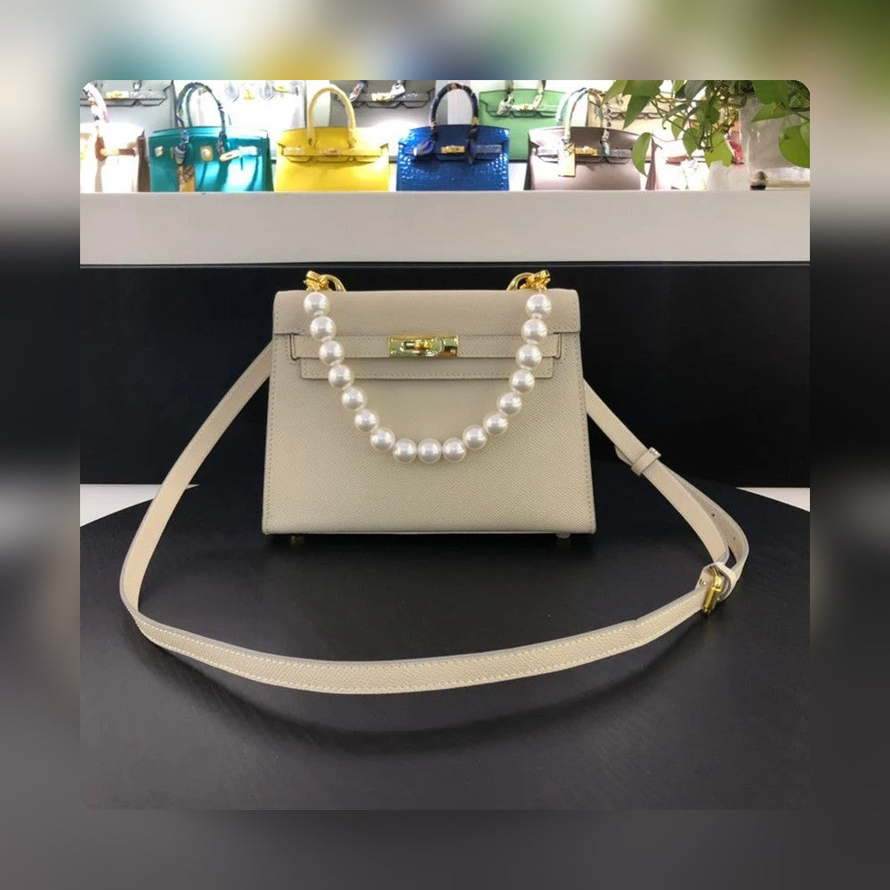new-luxury-designer-bags-nm23554