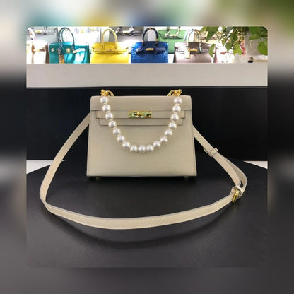 new-luxury-designer-bags-nm23554