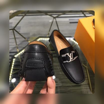 Anum Bags Bags - LOV Men Shoes - 1919