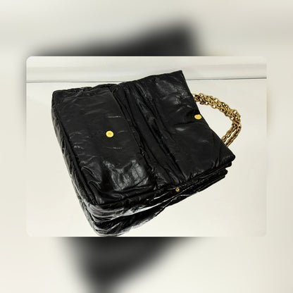 new-elite-designer-bags-nm24719