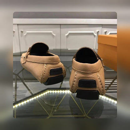 Anum Bags Bags - LOV Men Shoes - 1915