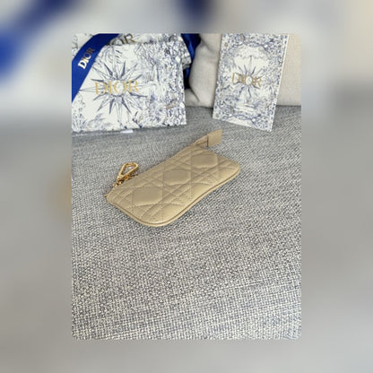 Anum Bags - Best High-End Brands in One Place - AFFORDABLE LUXURY BAGS - 18928