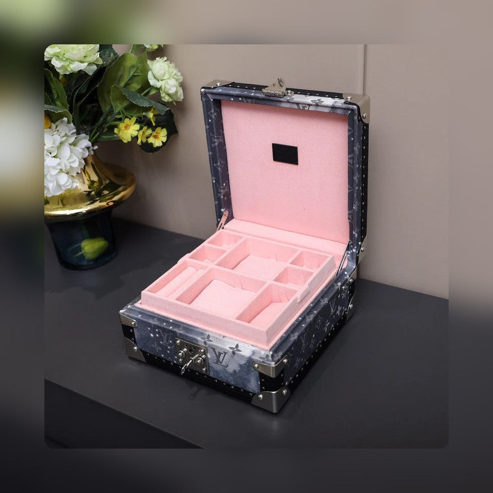 nmb Fashion bags - 9490