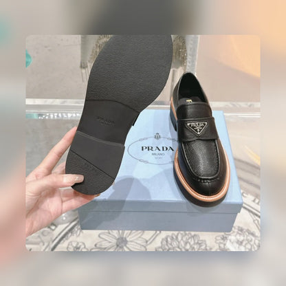 Anum Bags Bags - VBS Women Shoes - 030