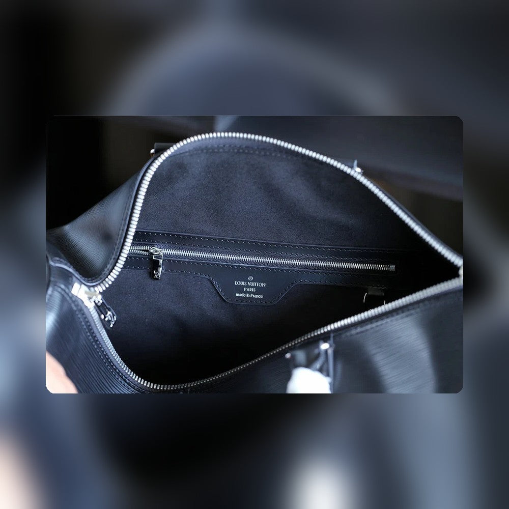 nmb Fashion bags - 9468