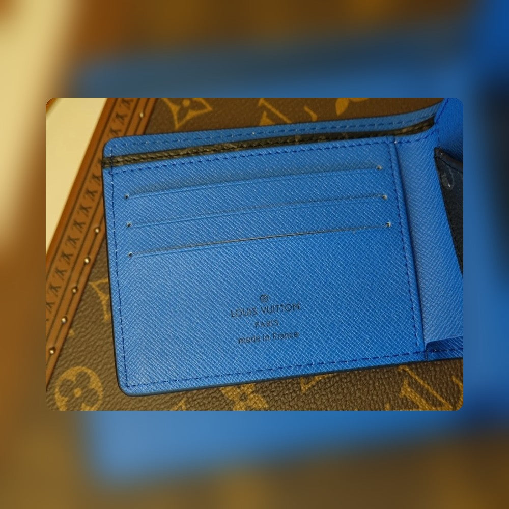 Anum Bags LV Luxury Bag --55966