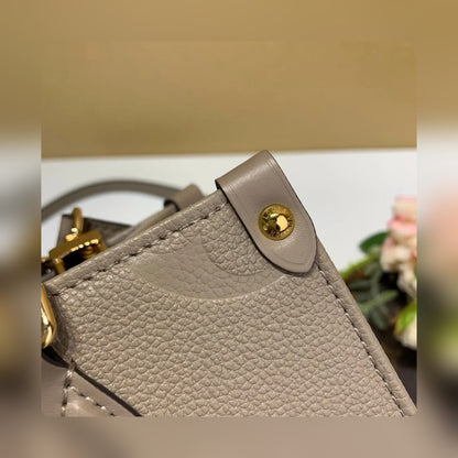 Anum Bags - Best High-End Brands in One Place - AFFORDABLE LUXURY BAGS - 16764