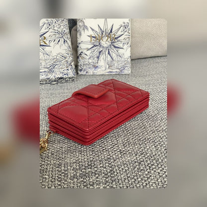 Anum Bags - Premium Luxury Goods and Accessories - AFFORDABLE LUXURY BAGS - 18877