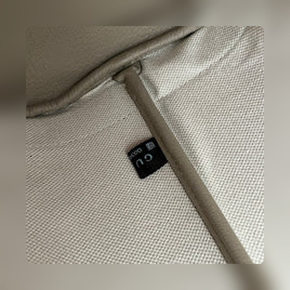 new-elite-designer-bags-nm8558