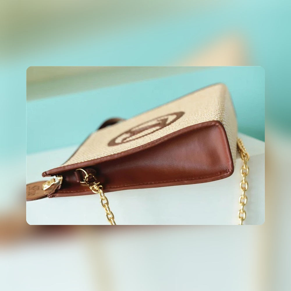 nmb Fashion bags - 8868