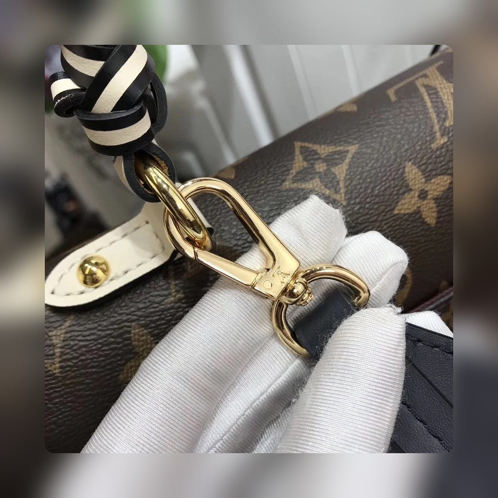 Anum Bags - Premium Luxury Goods and Accessories - AFFORDABLE LUXURY BAGS - 3998