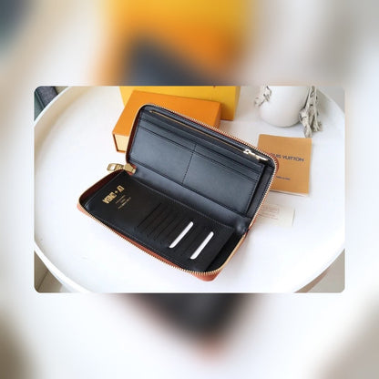 Anum Bags ln Luxury Bag --58666