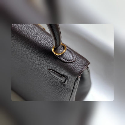 new-luxury-designer-bags-nm23789