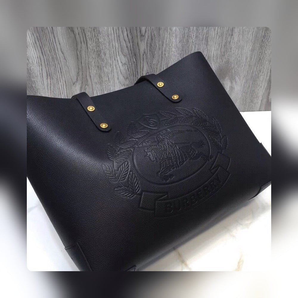 VBS Fashion -BBR Bags - 1569