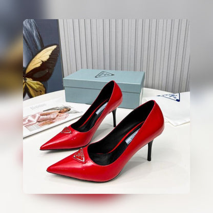 Anum Bags Bags - VBS Women Shoes - 331