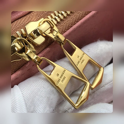 Anum Bags - DESIGNER BAGS FOR WOMEN - AFFORDABLE LUXURY BAGS - 4208