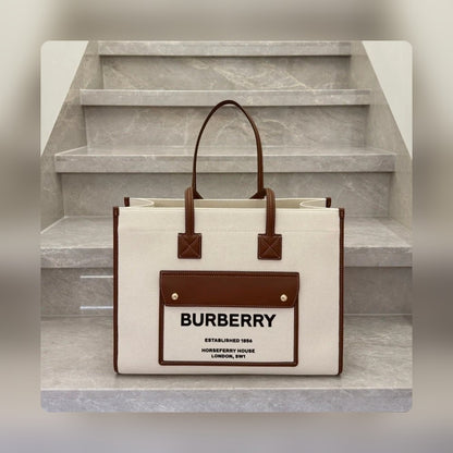 Anum Bags - DESIGNER BAGS FOR WOMEN - AFFORDABLE LUXURY BAGS - 17287