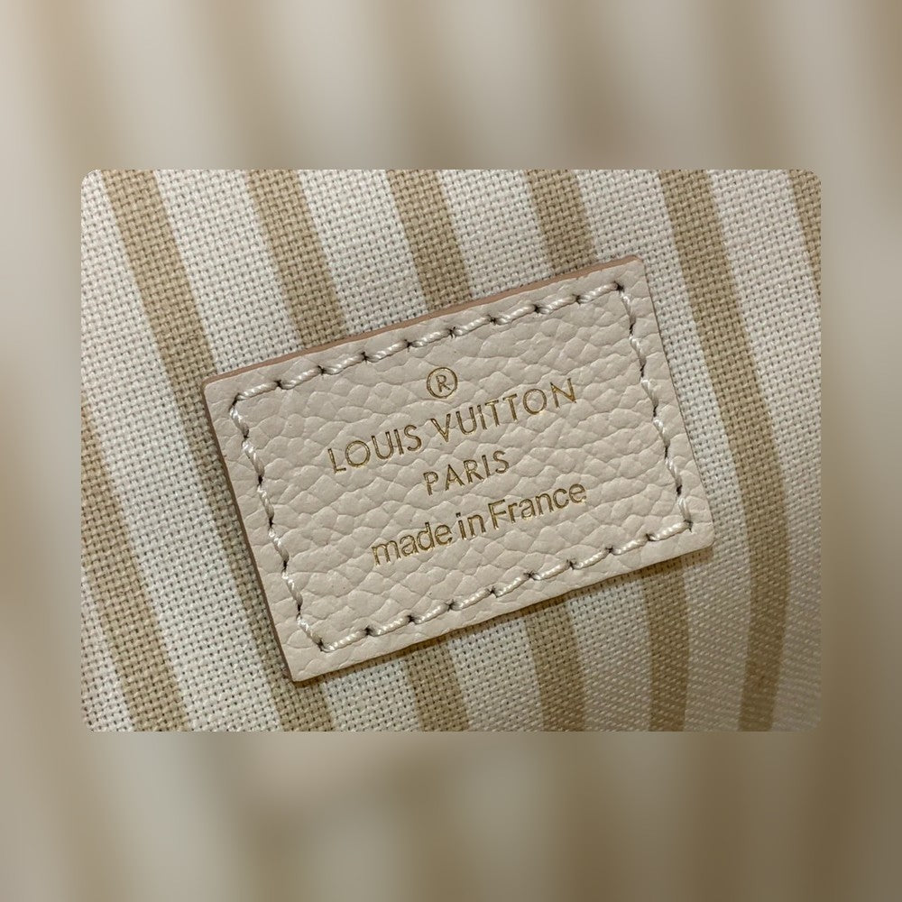 Anum Bags - Best High-End Brands in One Place - AFFORDABLE LUXURY BAGS - 13216