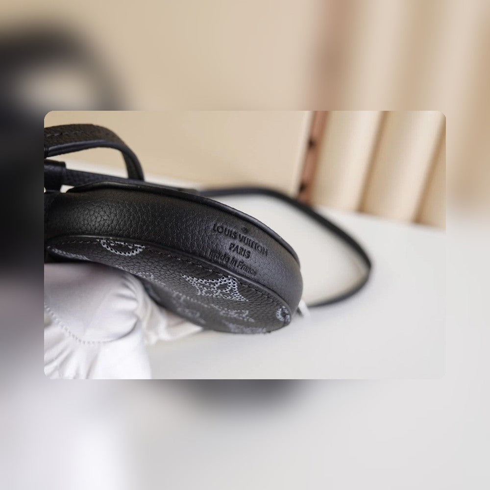 Anum Bags ln Luxury Bag --56785
