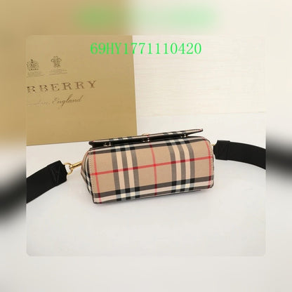 VBS Fashion -BBR Bags - 243