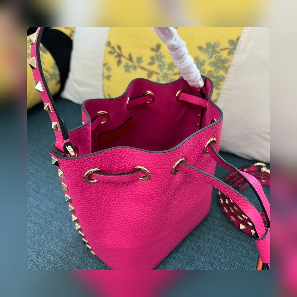 Anum Bags - Best High-End Brands in One Place - AFFORDABLE LUXURY BAGS - 14700