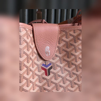 Anum Bags - Best High-End Brands in One Place - AFFORDABLE LUXURY BAGS - 19532