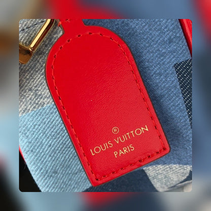 Anum Bags - High-Quality Designer Products for You - AFFORDABLE LUXURY BAGS - 4259