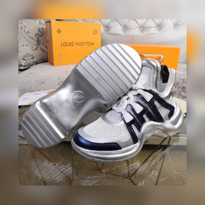 Anum Bags Bags - LOV Men Shoes - 2000