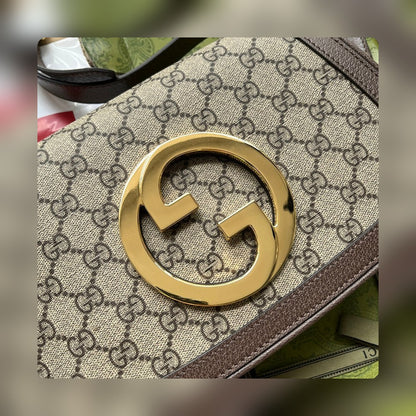 Anum Bags - High-Quality Designer Products for You - AFFORDABLE LUXURY BAGS - 19742