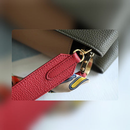 nmb Fashion bags - 8352