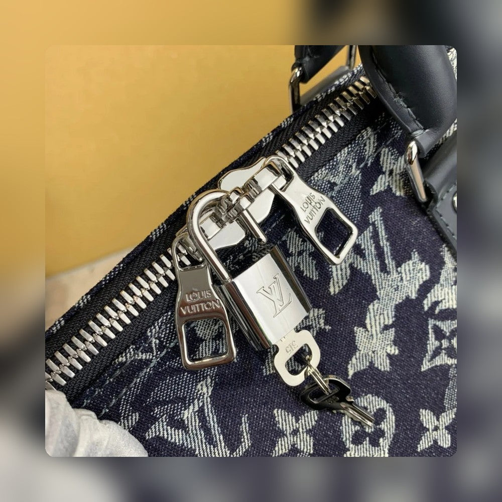 Anum Bags - Premium Luxury Goods and Accessories - AFFORDABLE LUXURY BAGS - 17089