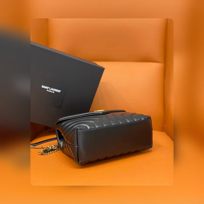 Anum Bags - High-Quality Designer Products for You - AFFORDABLE LUXURY BAGS - 15054