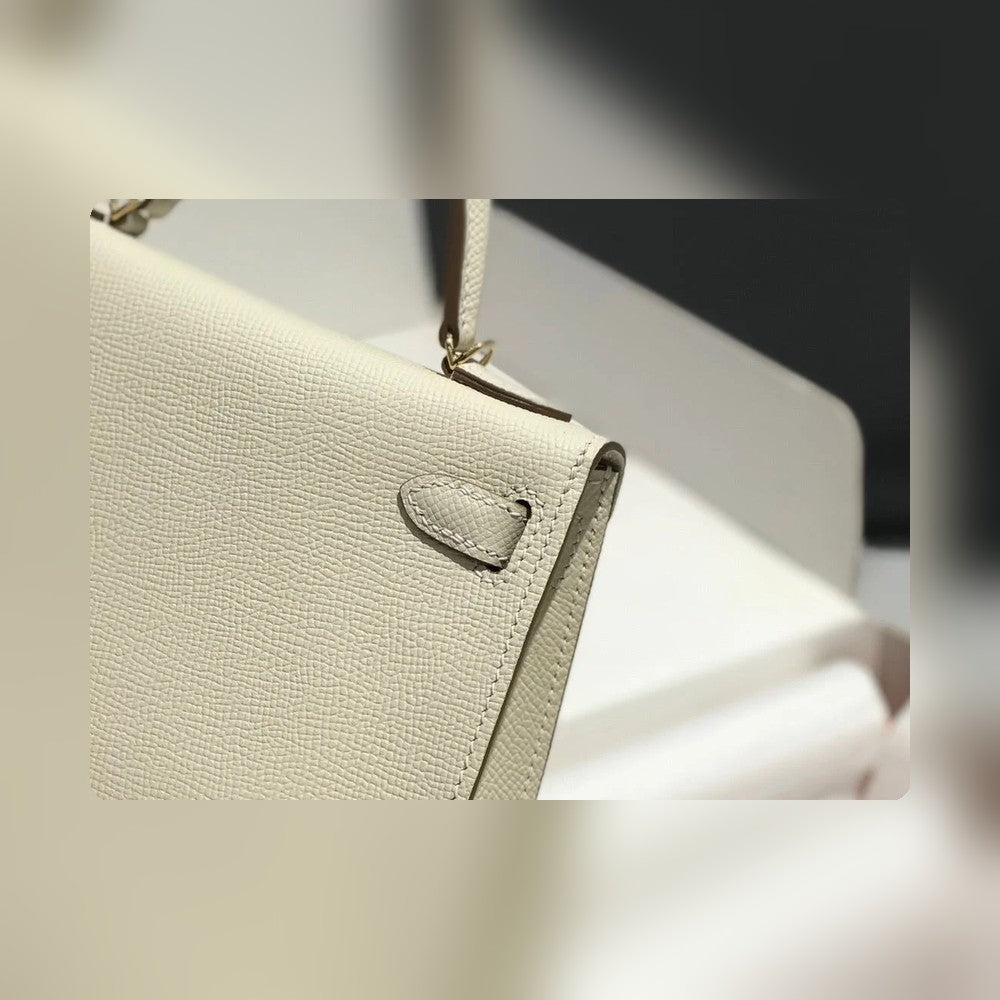 new-designer-premium-bags-nm23084