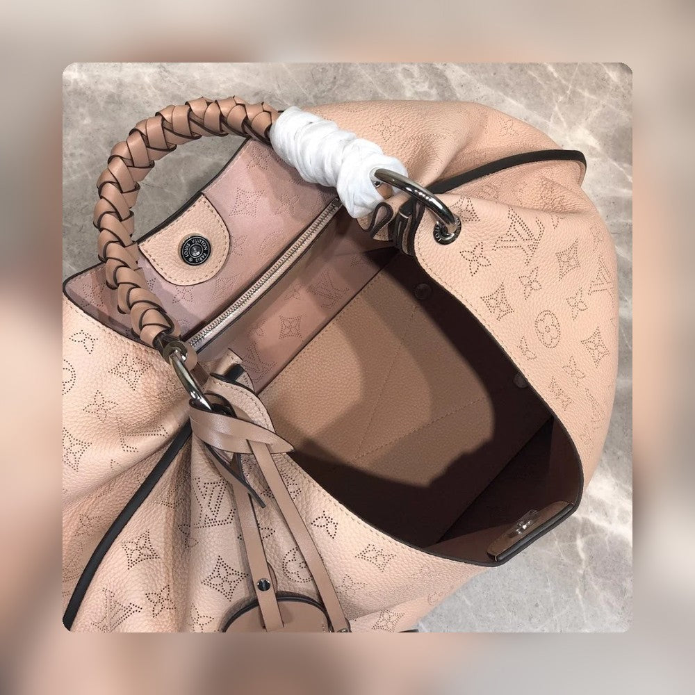 Anum Bags ln Luxury Bag --56618