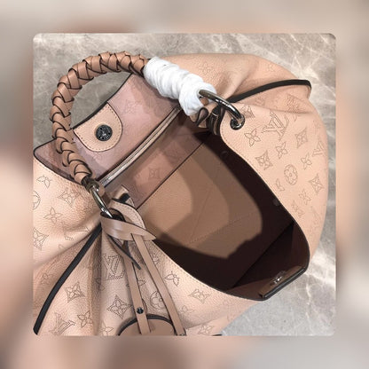 Anum Bags ln Luxury Bag --56618
