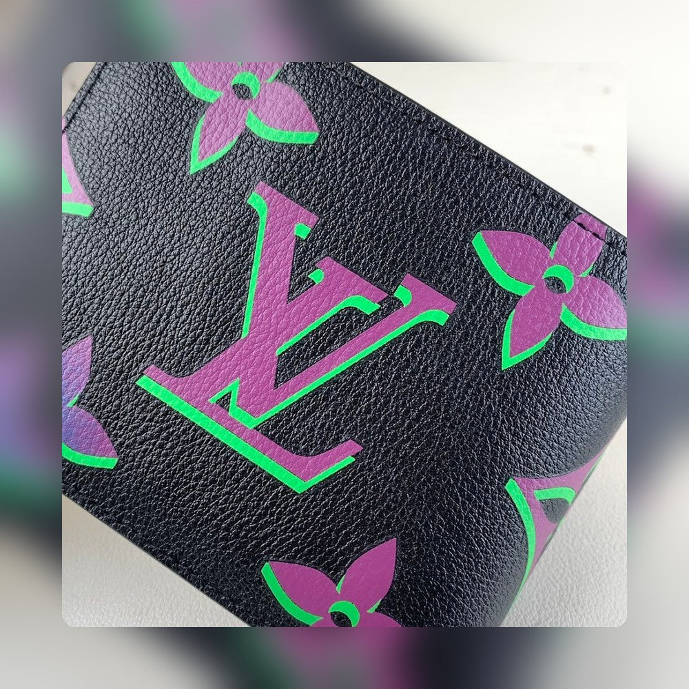 Anum Bags ln Luxury Bag --56556