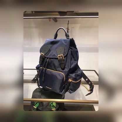 Anum Bags - High-Quality Designer Products for You - AFFORDABLE LUXURY BAGS - 17146