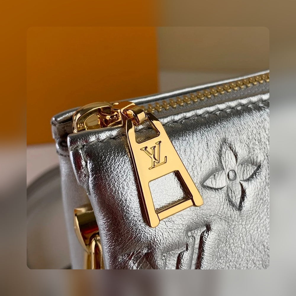 Anum Bags ln Luxury Bag --58491