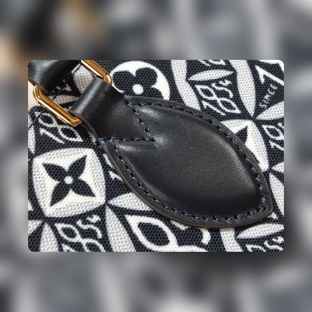 Anum Bags - Best High-End Brands in One Place - AFFORDABLE LUXURY BAGS - 4365