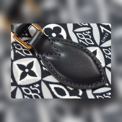 Anum Bags - Best High-End Brands in One Place - AFFORDABLE LUXURY BAGS - 4365