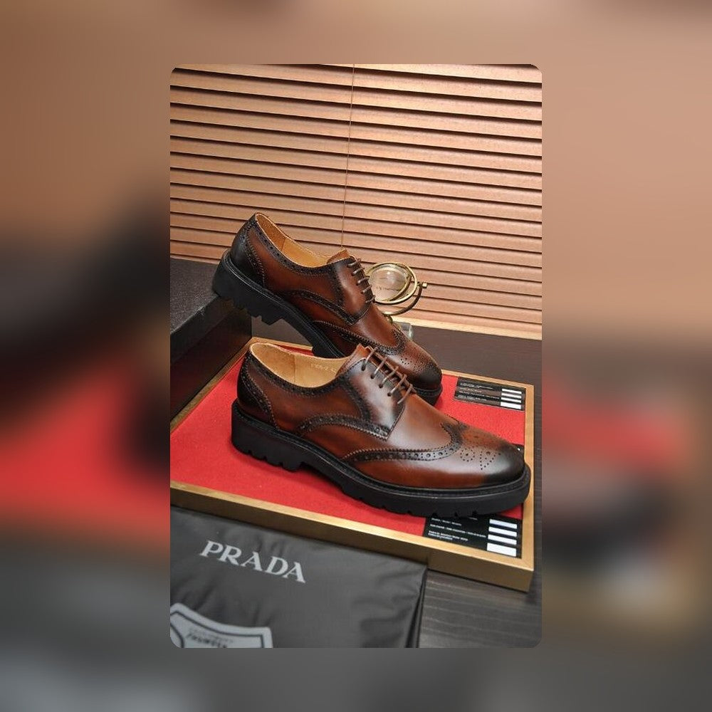 Anum Bags Bags - VBS Men Shoes - 244