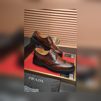 Anum Bags Bags - VBS Men Shoes - 244