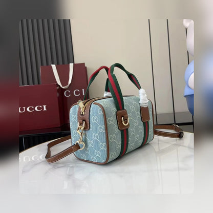 Anum Bags - High-Quality Designer Products for You - AFFORDABLE LUXURY BAGS - 15666