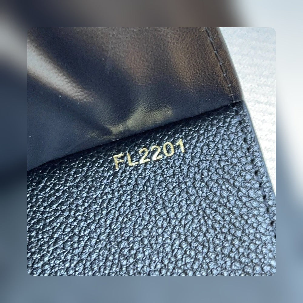Rezaus Fashion Lu-Vi bags - 10847
