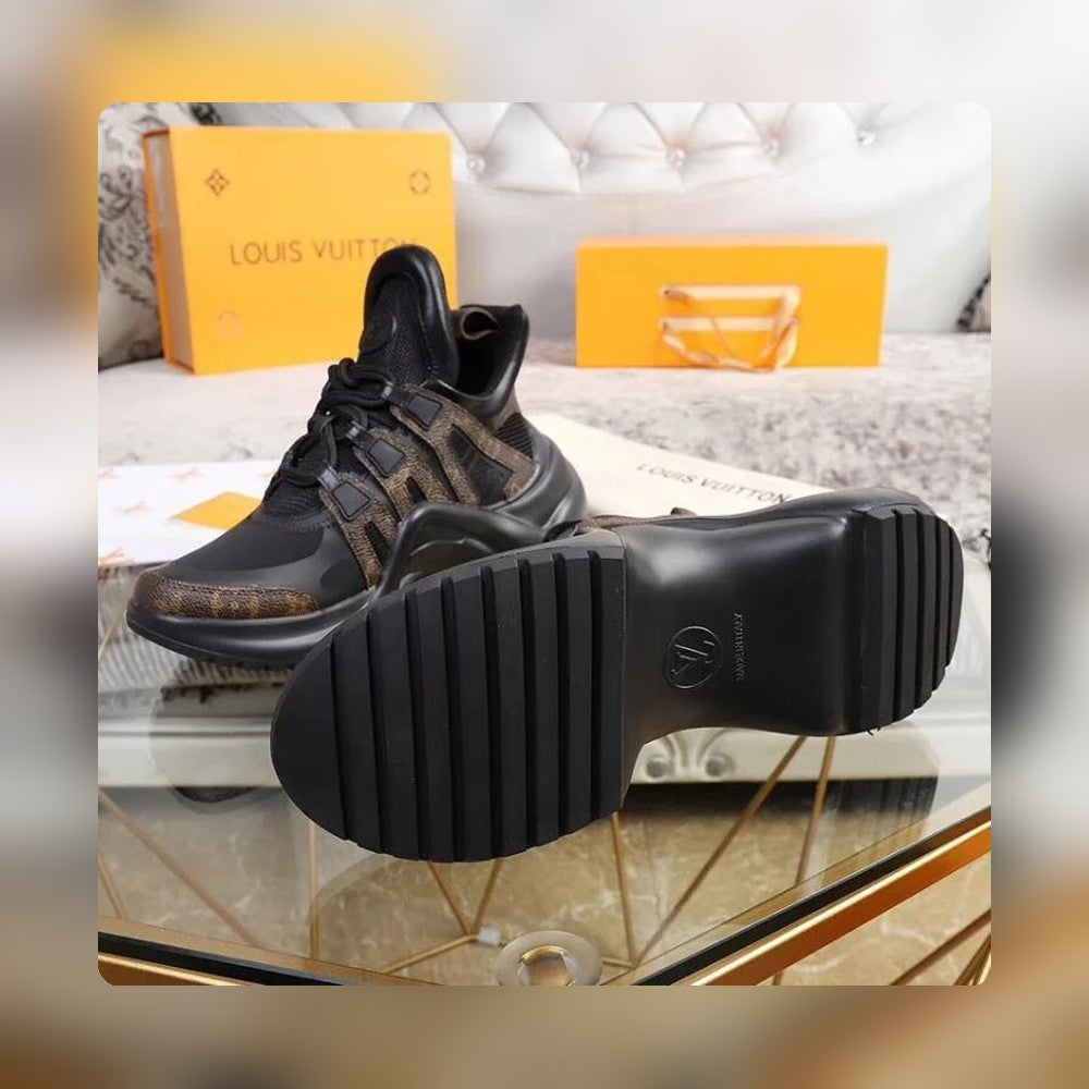 Anum Bags Bags - LOV Men Shoes - 1997