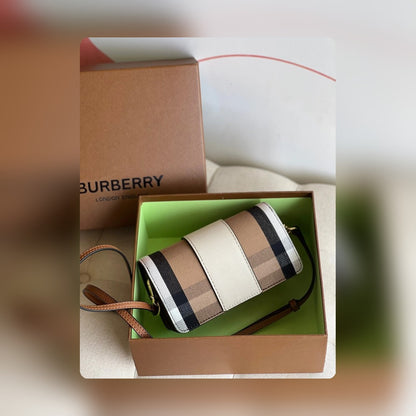 Anum Bags Bags - Best High-End Brands in One Place - AFFORDABLE LUXURY BAGS - 6149