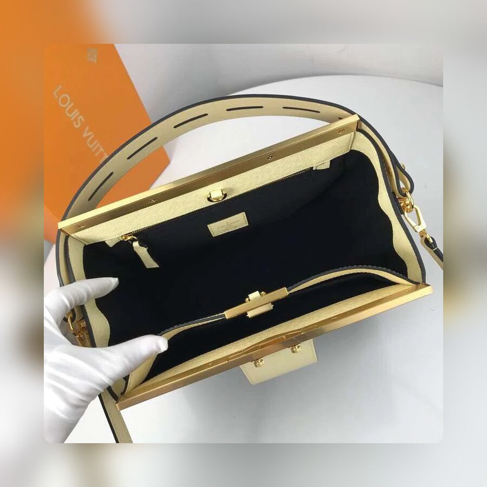 Anum Bags - Premium Luxury Goods and Accessories - AFFORDABLE LUXURY BAGS - 3770